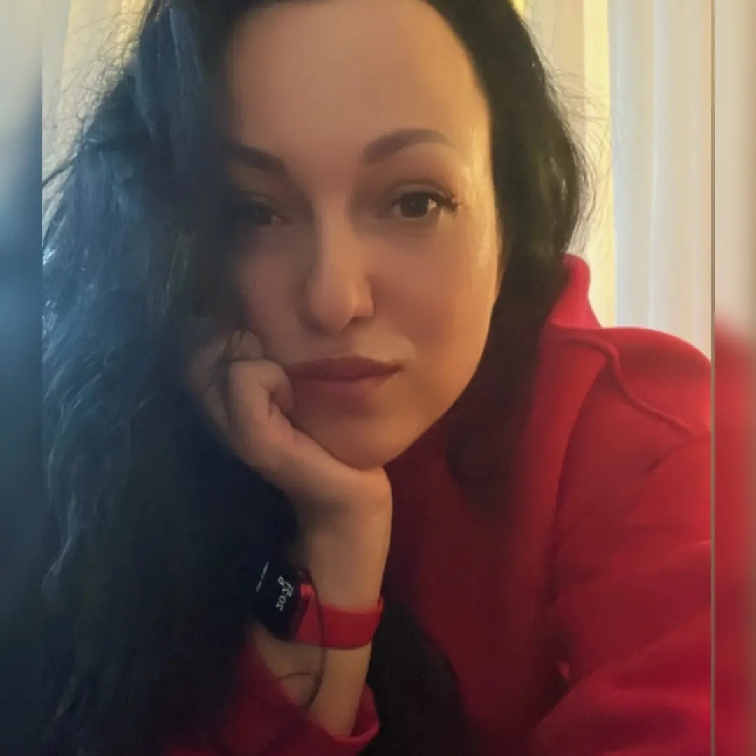 ЗЛОЙ ПСИХОЛОГ