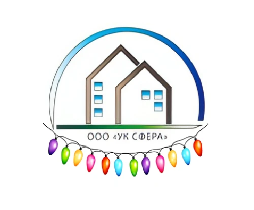 ООО "УК Сфера"