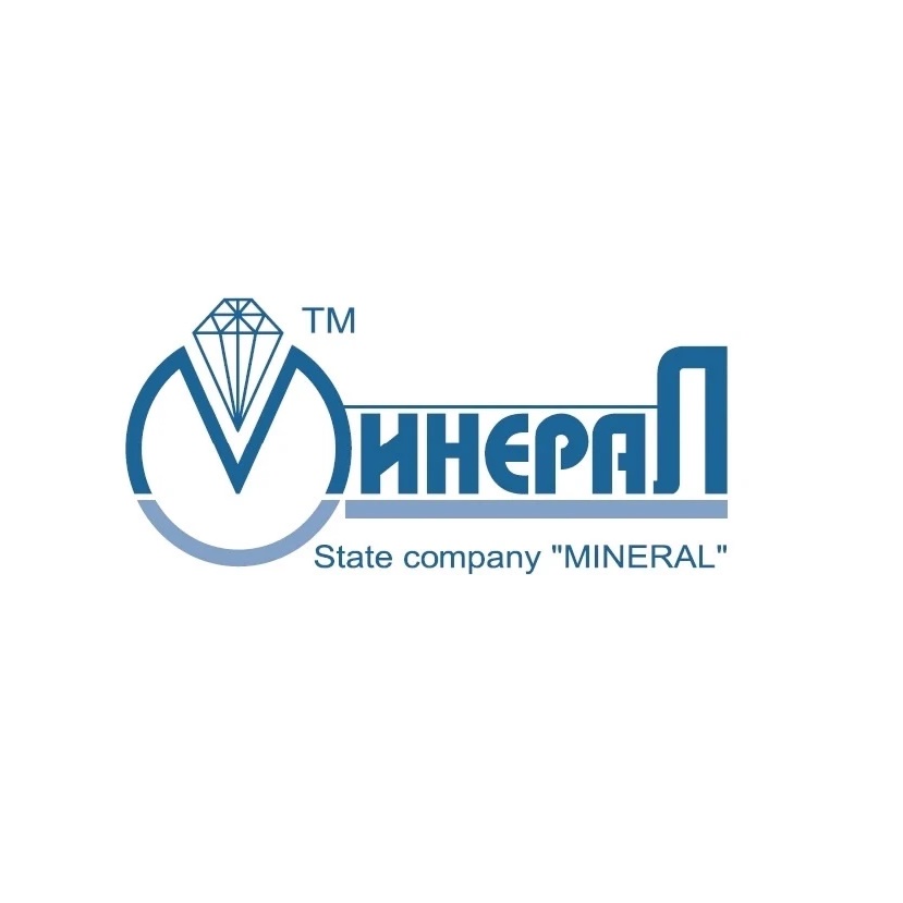 СПб ГБУ «Минерал»