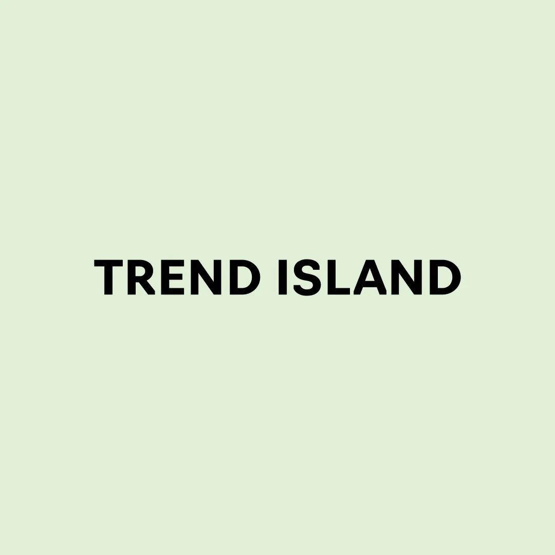 TREND ISLAND