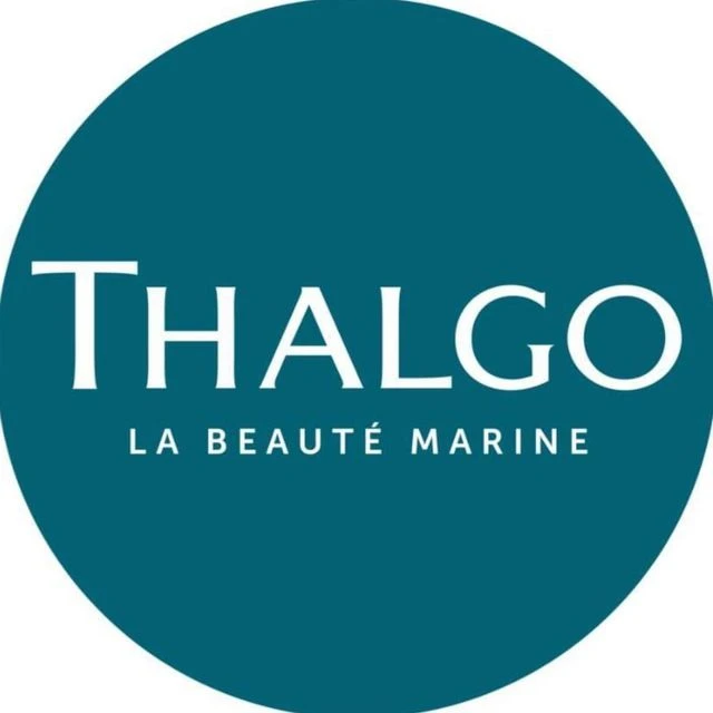 Thalgo