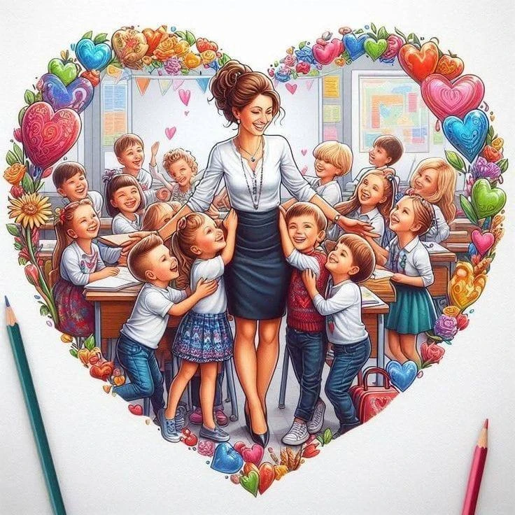 МДОБУ детский сад №117 города Сочи