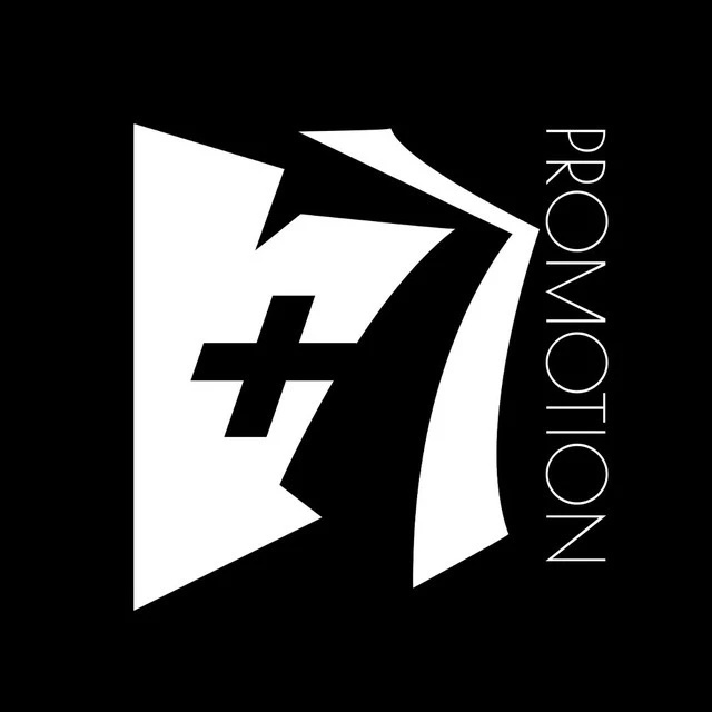 Реанимация продаж | Маркетинг для своих