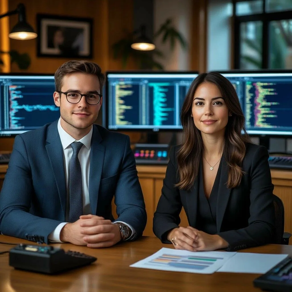 Проброс портов