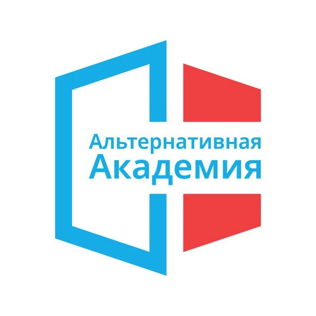 Учебный центр