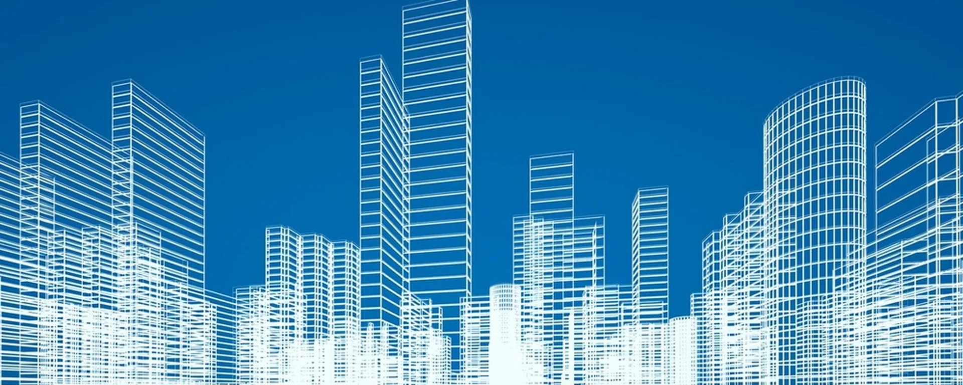 Новостройки и инвестиции | Москва • Екатеринбург • Сочи • Таиланд