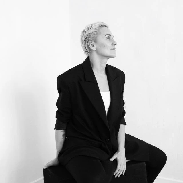 Нейроархитектура жизни