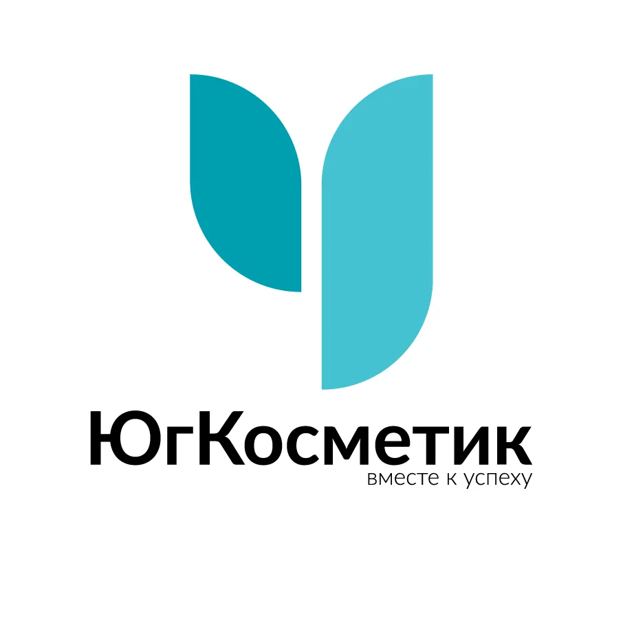 ЮГ-КОСМЕТИК
