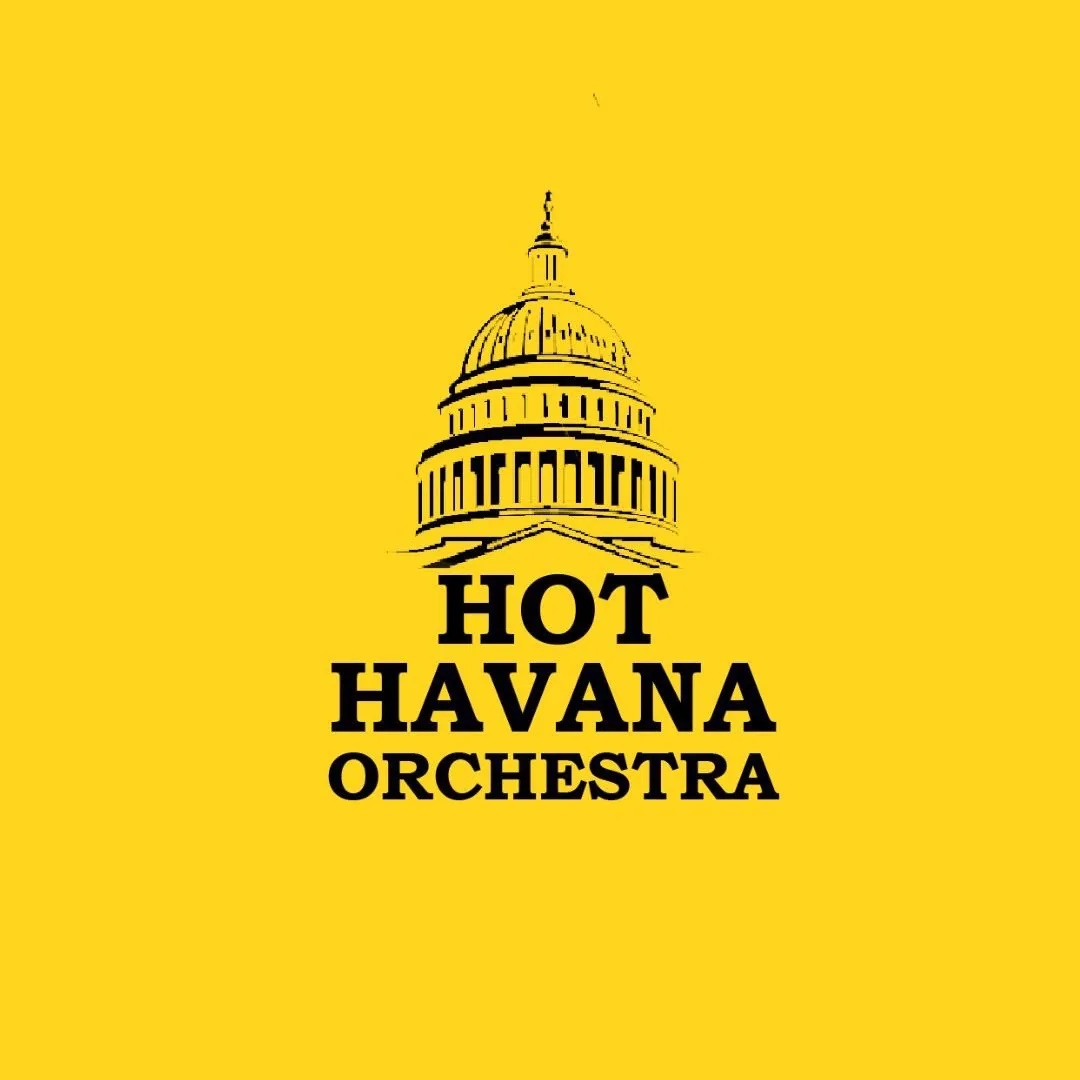HOT HAVANA ORCHESTRA