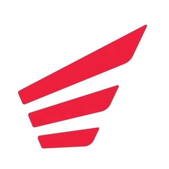 Правовест система Гарант