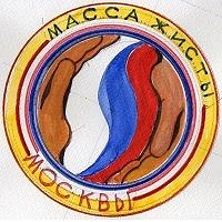 ПОРТАЛ - ТРЕНЕРЫ И МАССАЖИСТЫ