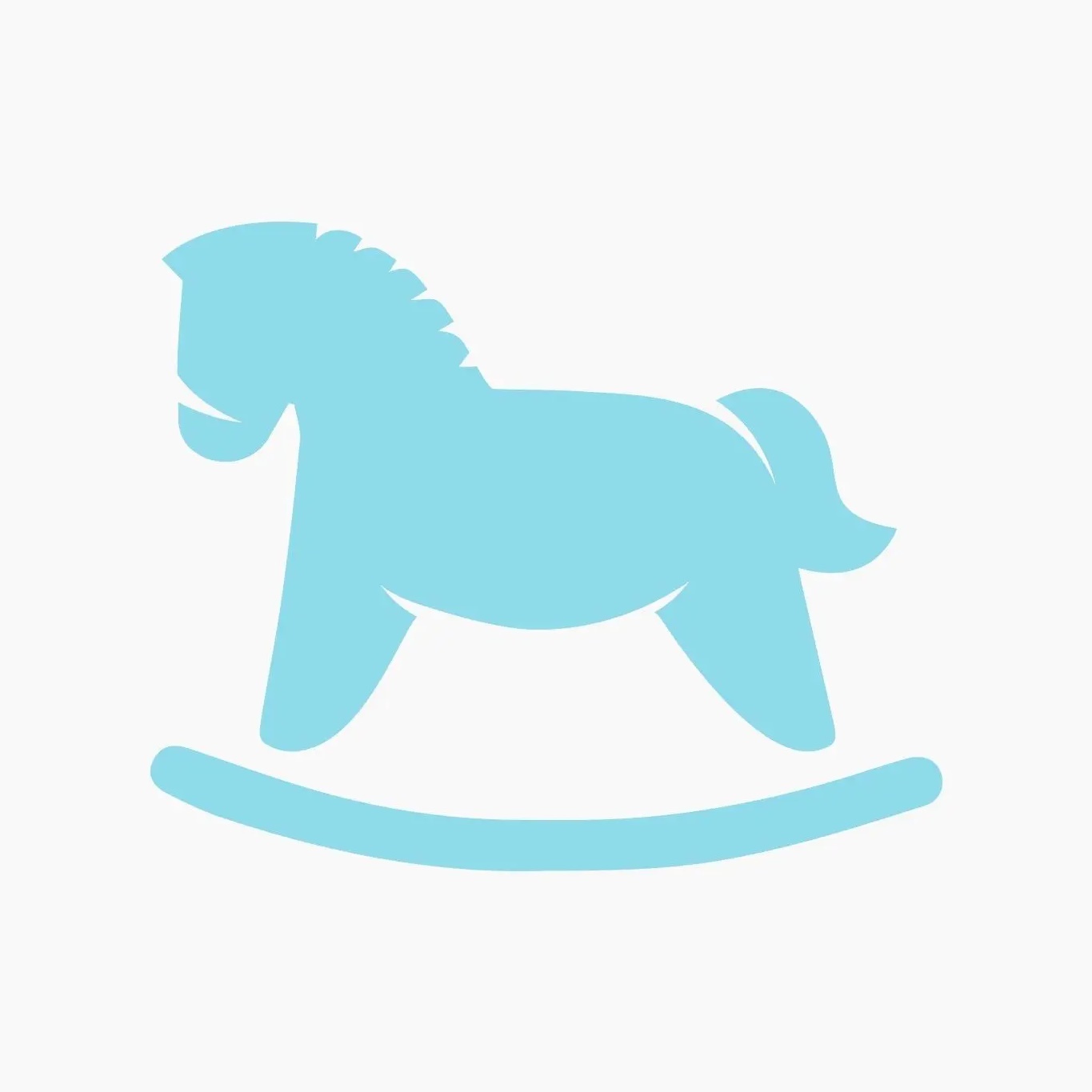 ГБДОУ №43 Выборгского района Санкт-Петербурга