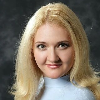 Оксана Маркова. Работа, жизнь, мысли, фишки