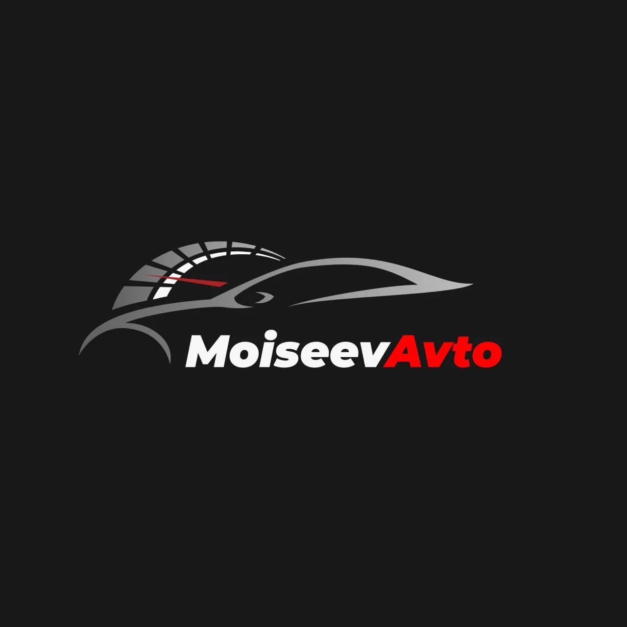 Moiseev Avto