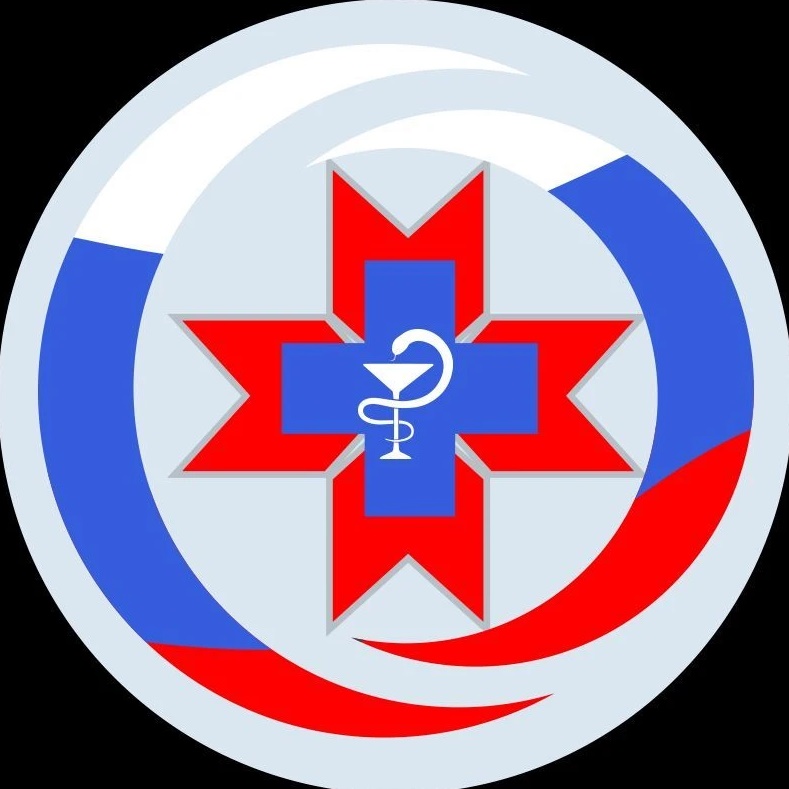 ГБУЗ Республики Мордовия "Рузаевская ЦРБ"