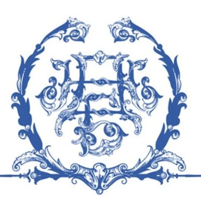 Нижегородский Дом бракосочетания