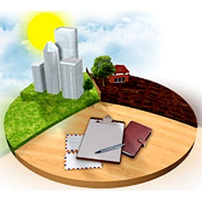 КУМИ администрации Нижнетуринского муниципального округа