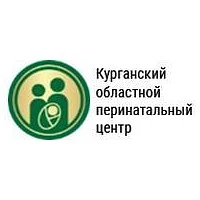 ГБУ "Перинатальный центр"