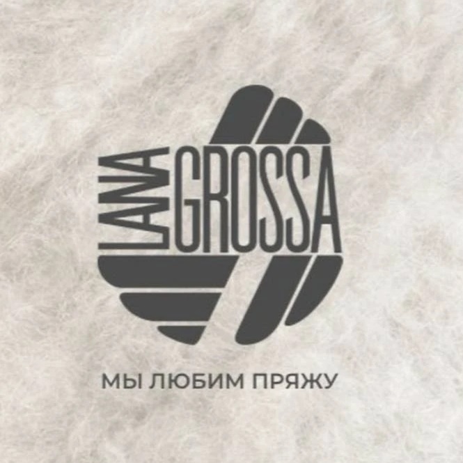 lanagrossa_ru