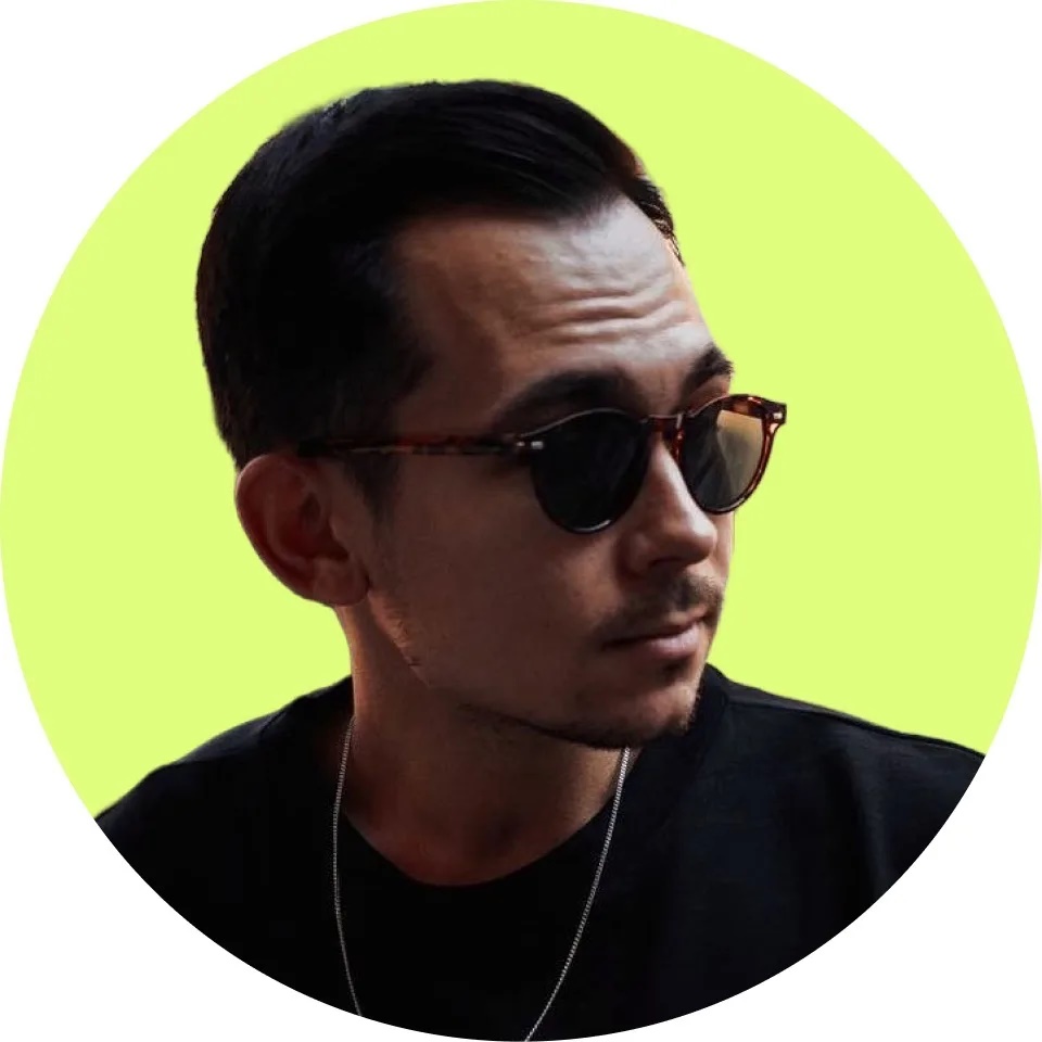 Клиенты и дизайн | Андрей Нидзий