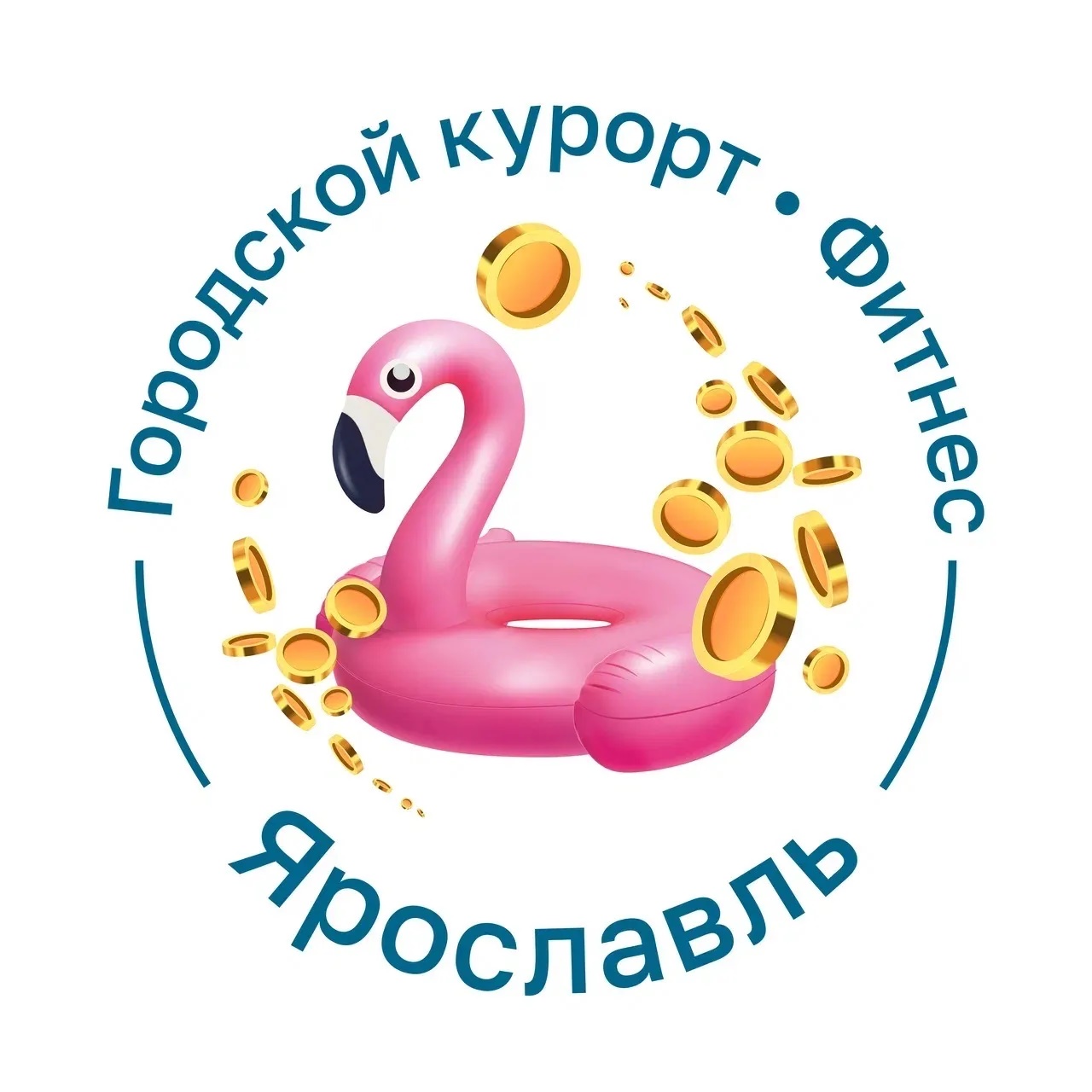 Termoland | Ярославль