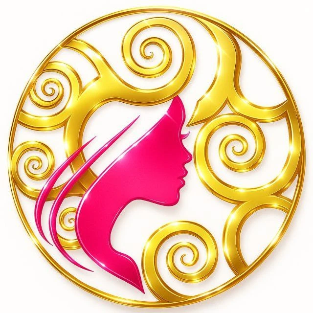 КОСМЕТОЛОГИЯ ЕКАТЕРИНЫ БОГДАНОВОЙ