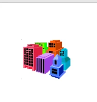 ООО "СОЦИУМ-СТРОЙ"