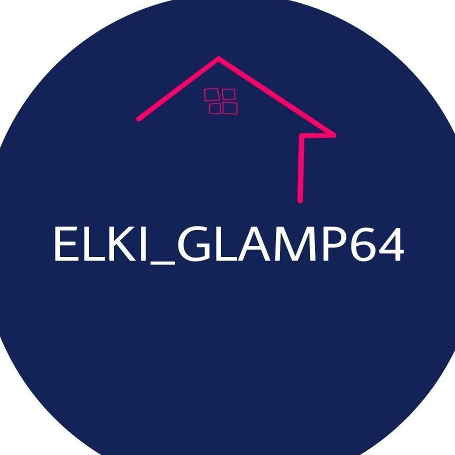 ЕЛКИ_ГЛЭМП64 
Аренда дома в Саратове