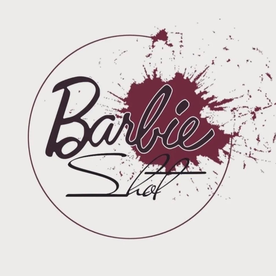 Салон красоты БАРБИ ШОТ Мелитополь