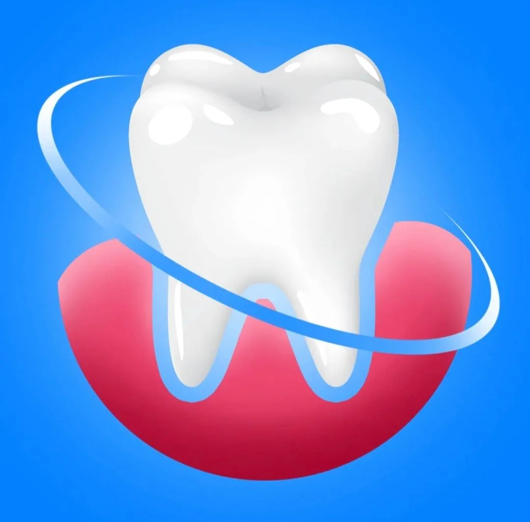 Центральная Стоматология