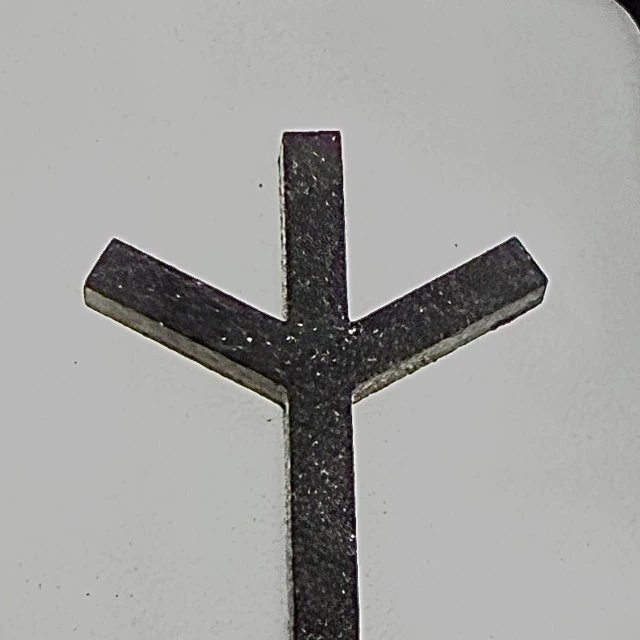 Студия Сайтов