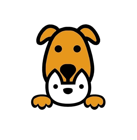 Приют «HELP TLT» г. Тольятти