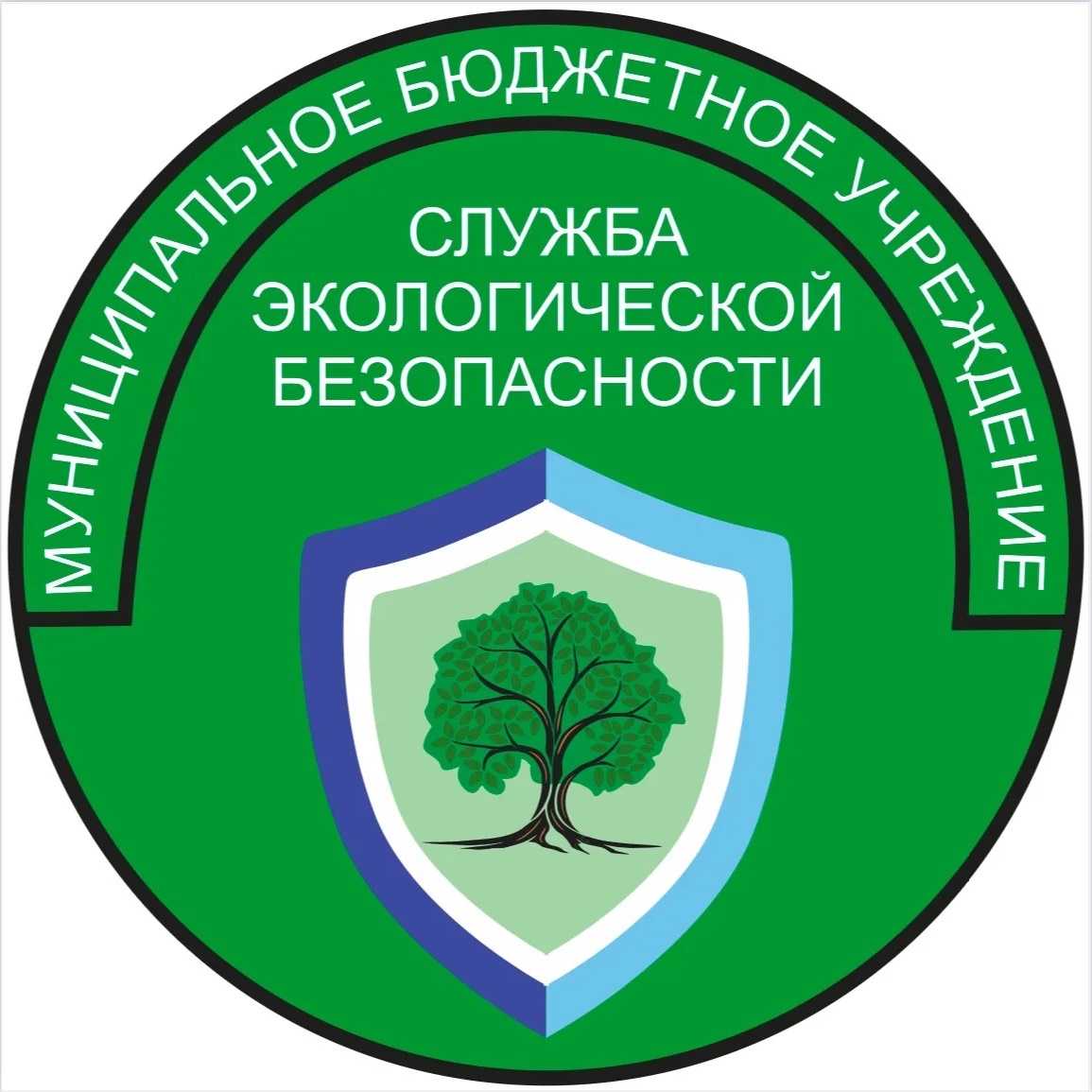"Служба экологической безопасности"