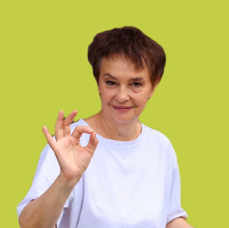 жкх от первого лица