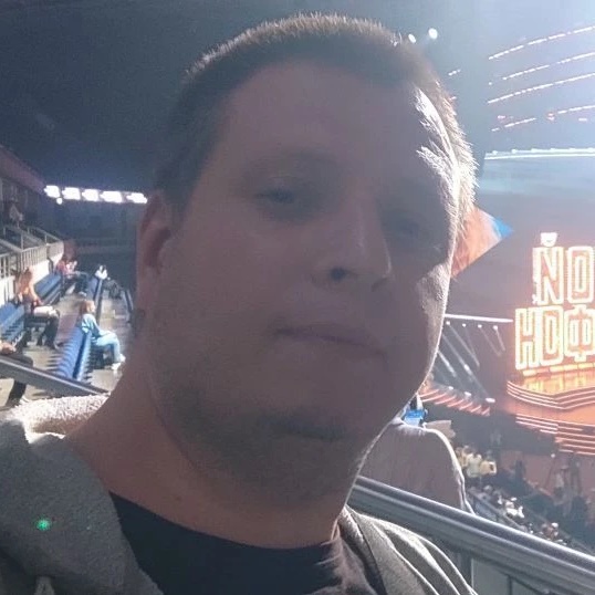 Влог журналиста. Фотограф Алексей Демин