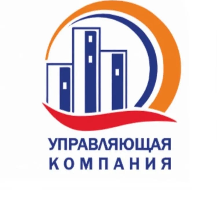 ООО «УК НКС»