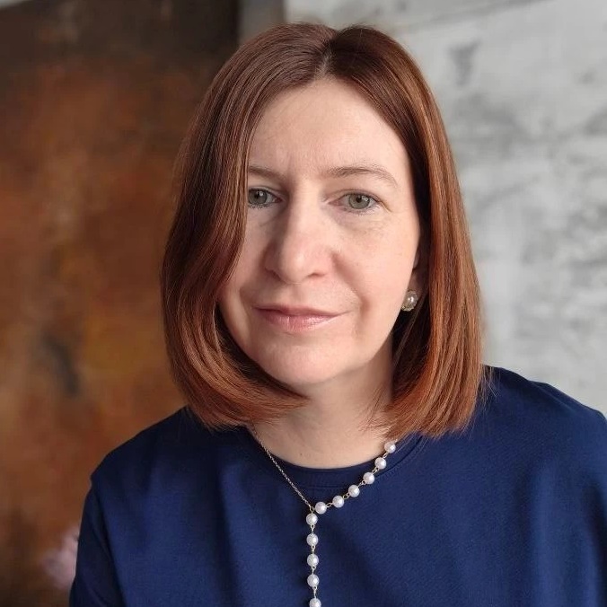 Астрология с Катериной