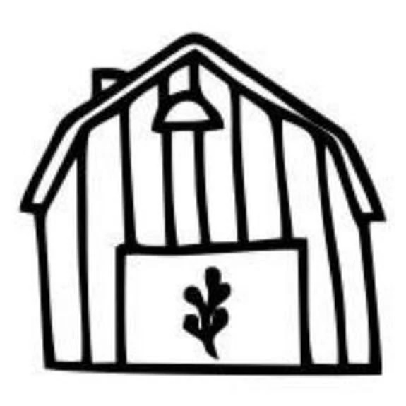 BarnDecor