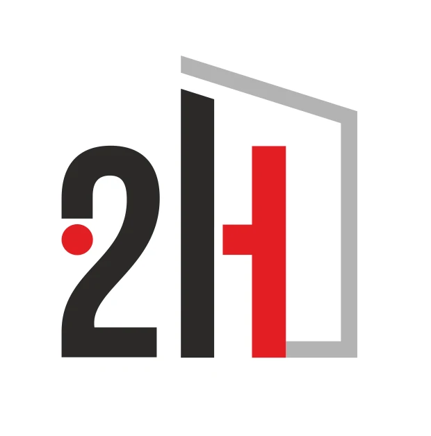 #НедвижимостьЕкатеринбург