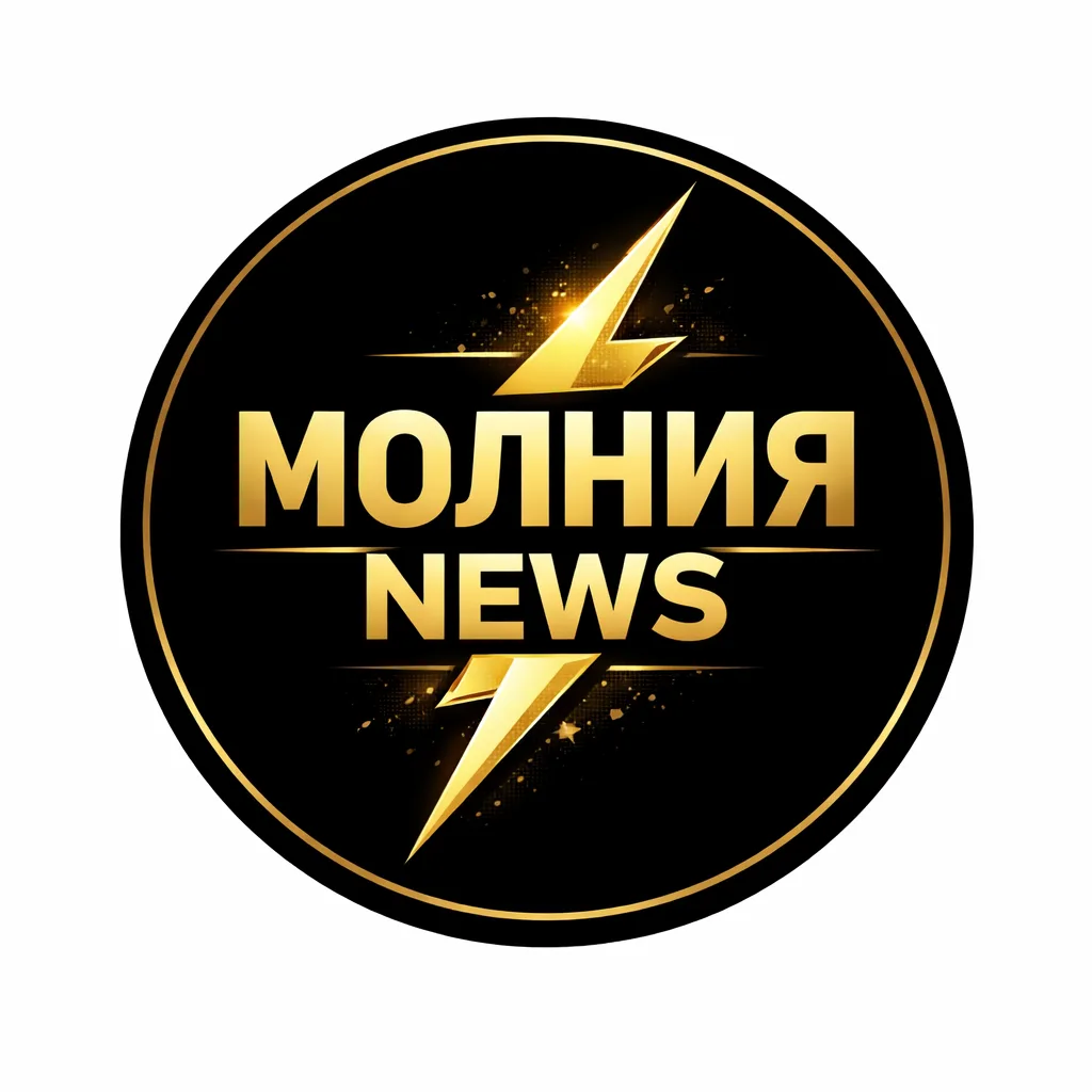 Новости Политика Сво Война подслушано СВОДКА ДТП Происшествие Драки Нокаут ЧП Авария