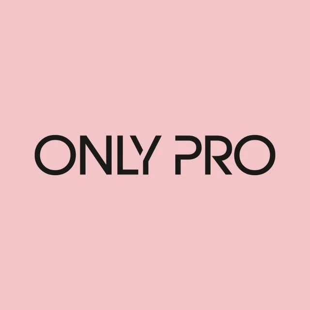 ONLY PRO