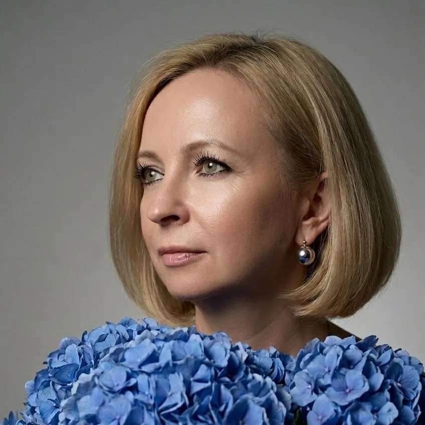 Татьяна Меньшикова | Стилист недвижимости | Инвест–дизайнер