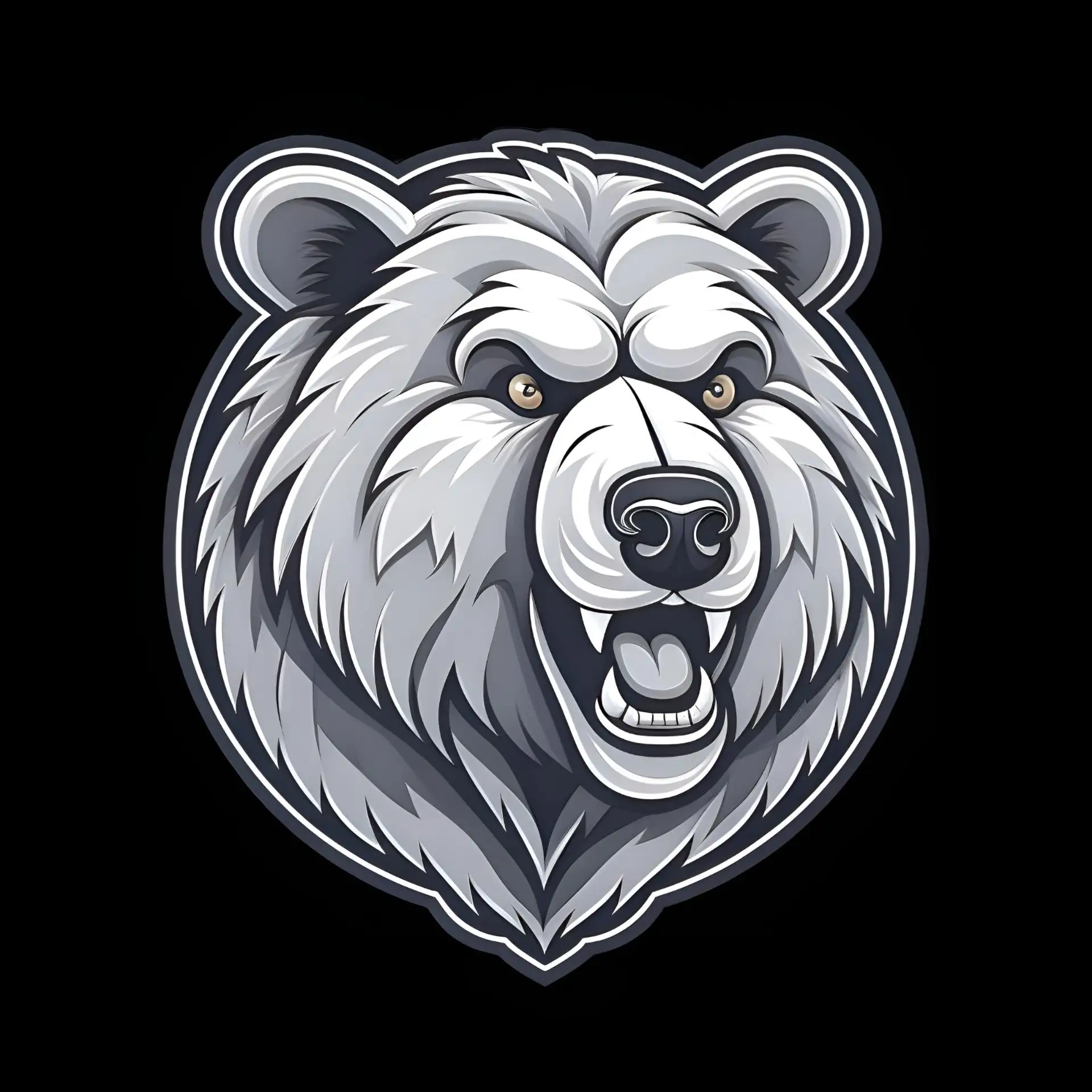 СЦ Русский Медведь/Новосибирск