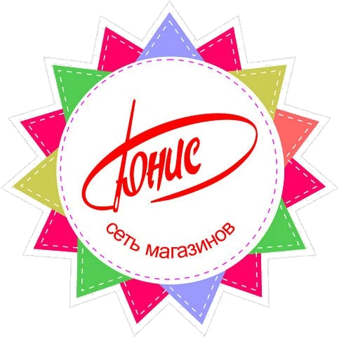 ЮнисРостов