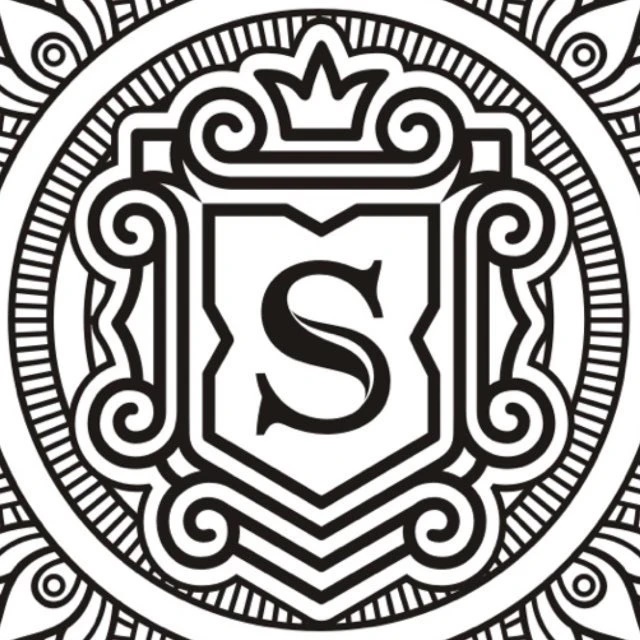 Казино SOBRANIE