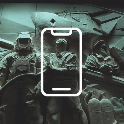 Мобильная фотография