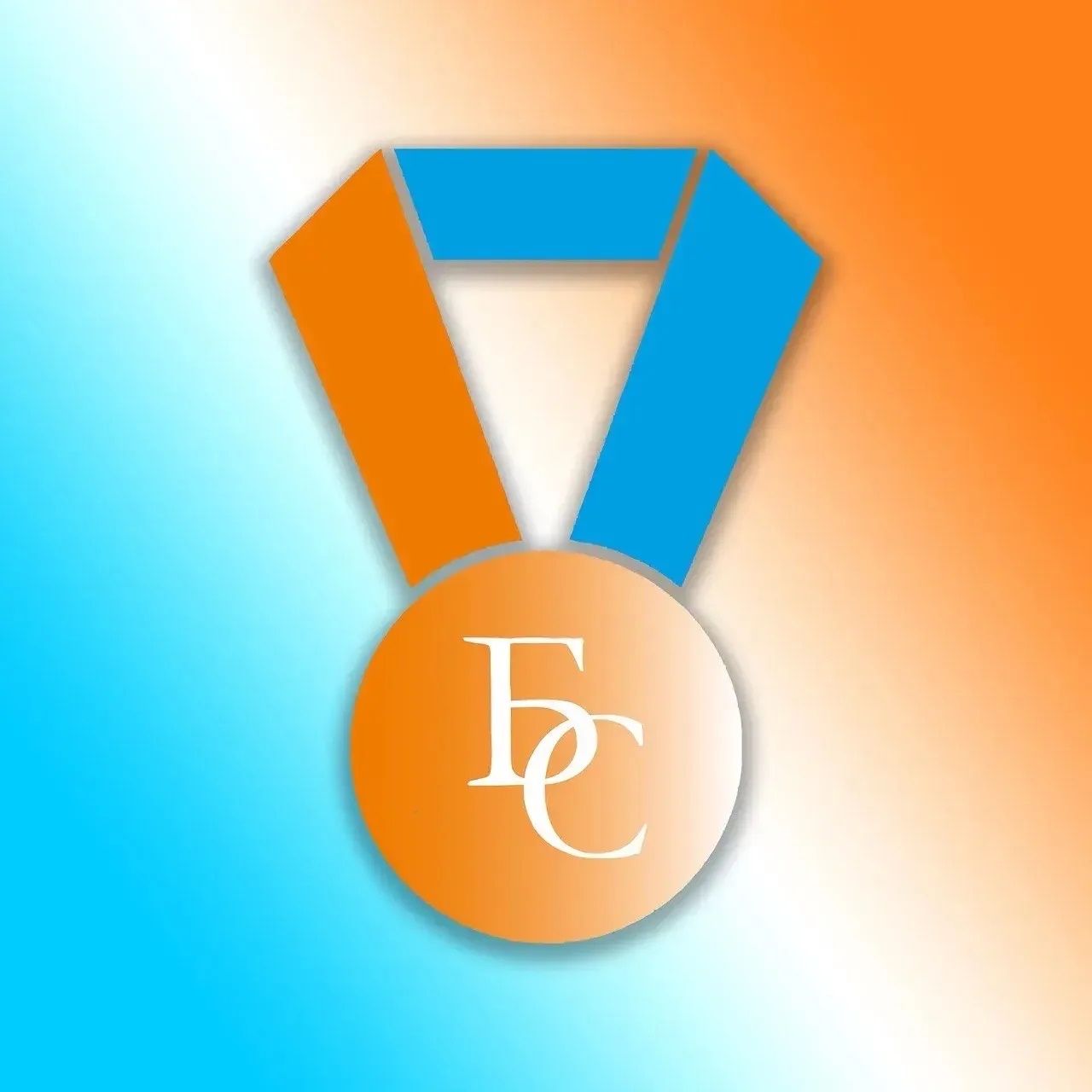 Балт Сервис магазин| Подарки на заказ