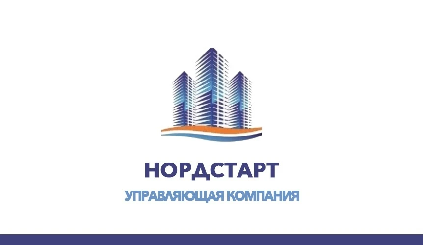ООО "Нордстарт"