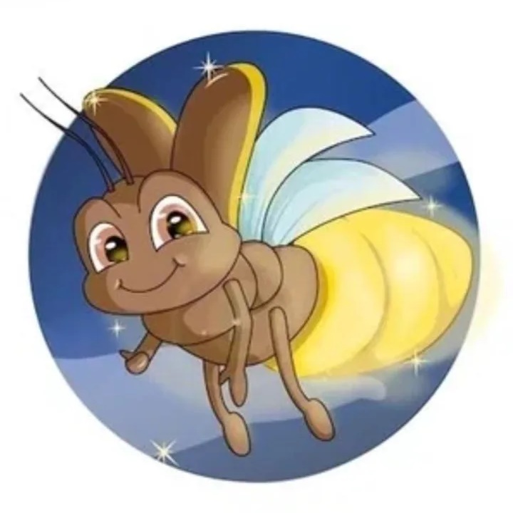 МБДОУ «ЦРР- д/с 11 «Светлячок»